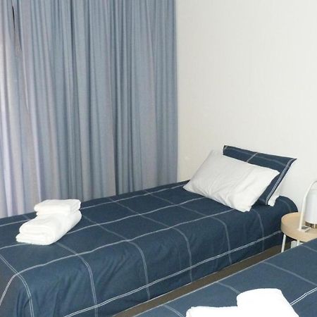My Sunny Apartment Barra Екстер'єр фото