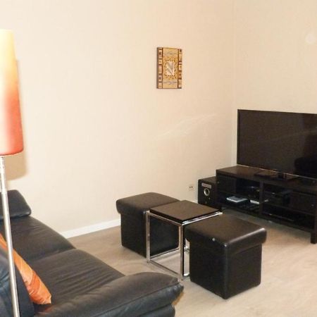 My Sunny Apartment Barra Екстер'єр фото