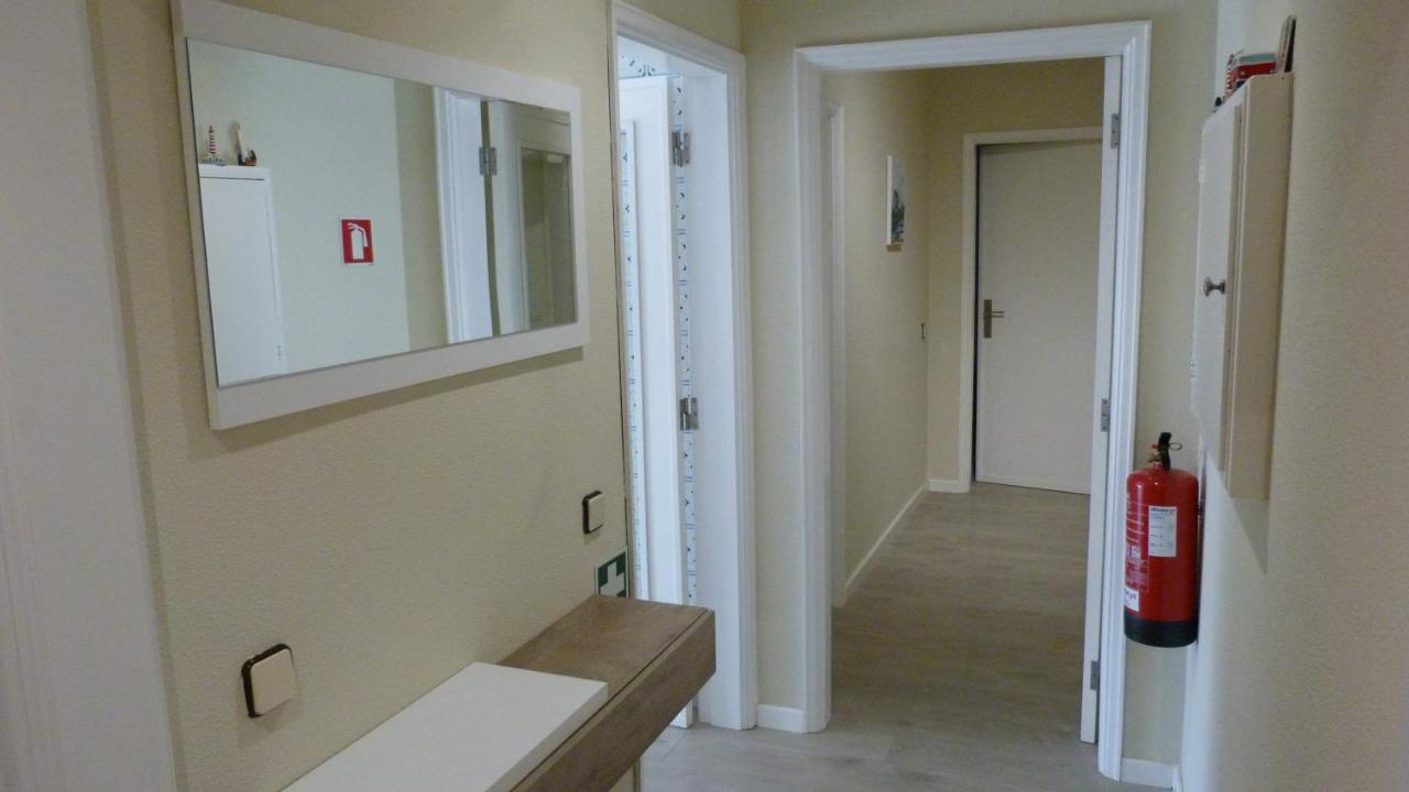 My Sunny Apartment Barra Екстер'єр фото